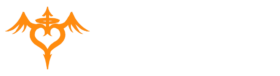 Tom Call Music